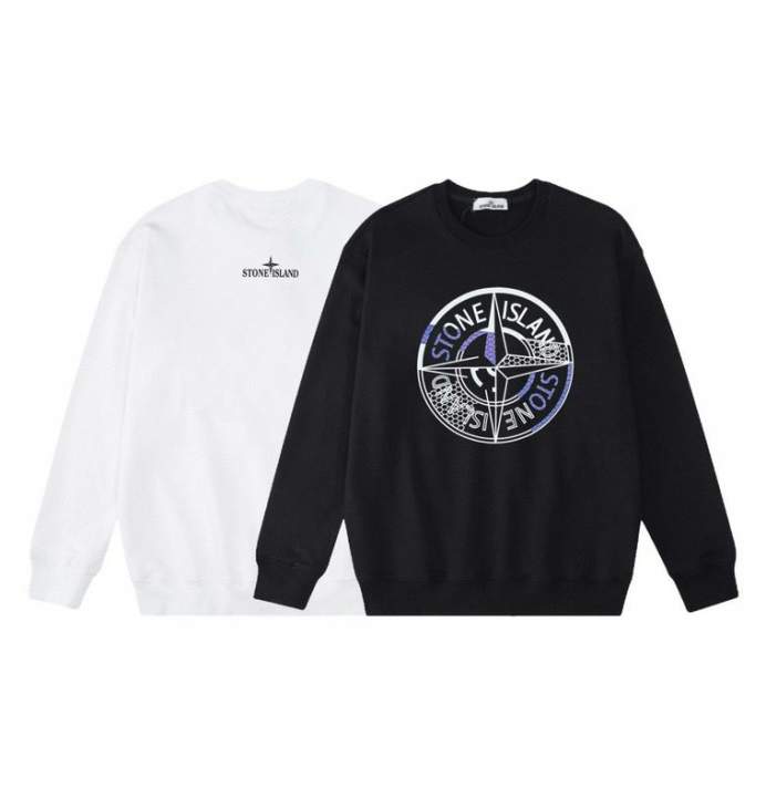 Picture of Stone Island Sweatshirt _SKUStoneIslandM-2XLcptxW80635833